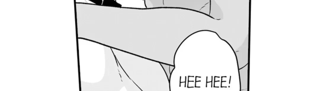Caressing The Nipples of My Hibernating Bear Chapter 138 page 11 - 