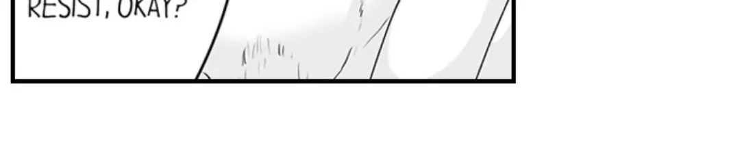 Caressing The Nipples of My Hibernating Bear Chapter 138 page 27 - 