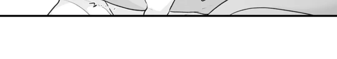 Caressing The Nipples of My Hibernating Bear Chapter 138 page 39 - 
