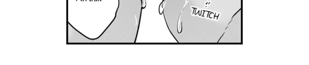 Caressing The Nipples of My Hibernating Bear Chapter 138 page 48 - 