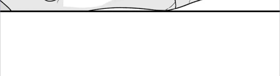 Caressing The Nipples of My Hibernating Bear Chapter 139 page 12 - 