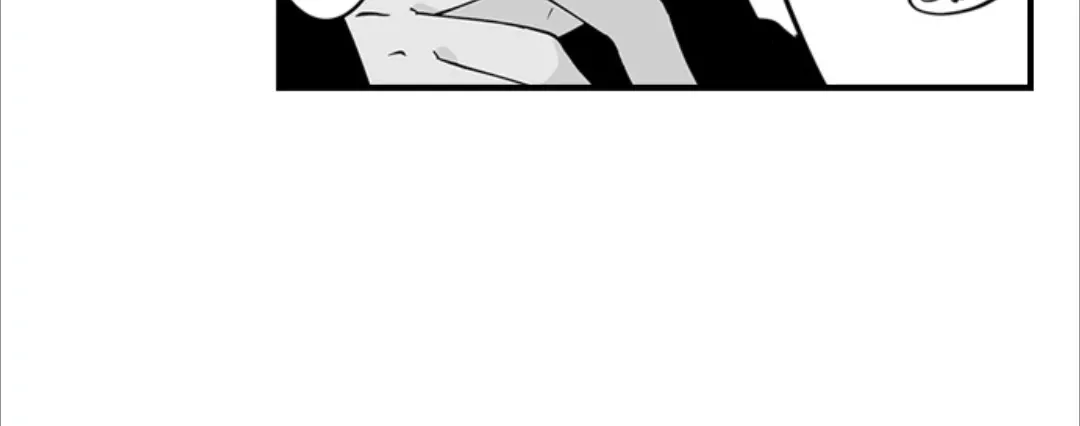 Caressing The Nipples of My Hibernating Bear Chapter 139 page 19 - 
