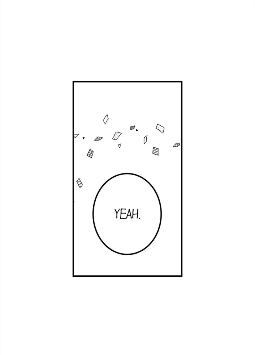 Caressing The Nipples of My Hibernating Bear Chapter 139 page 20 - 