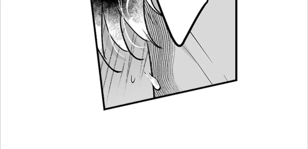 Caressing The Nipples of My Hibernating Bear Chapter 139 page 4 - 
