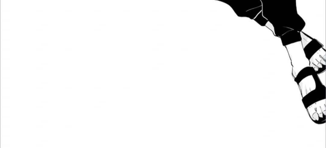 Caressing The Nipples of My Hibernating Bear Chapter 139 page 31 - 