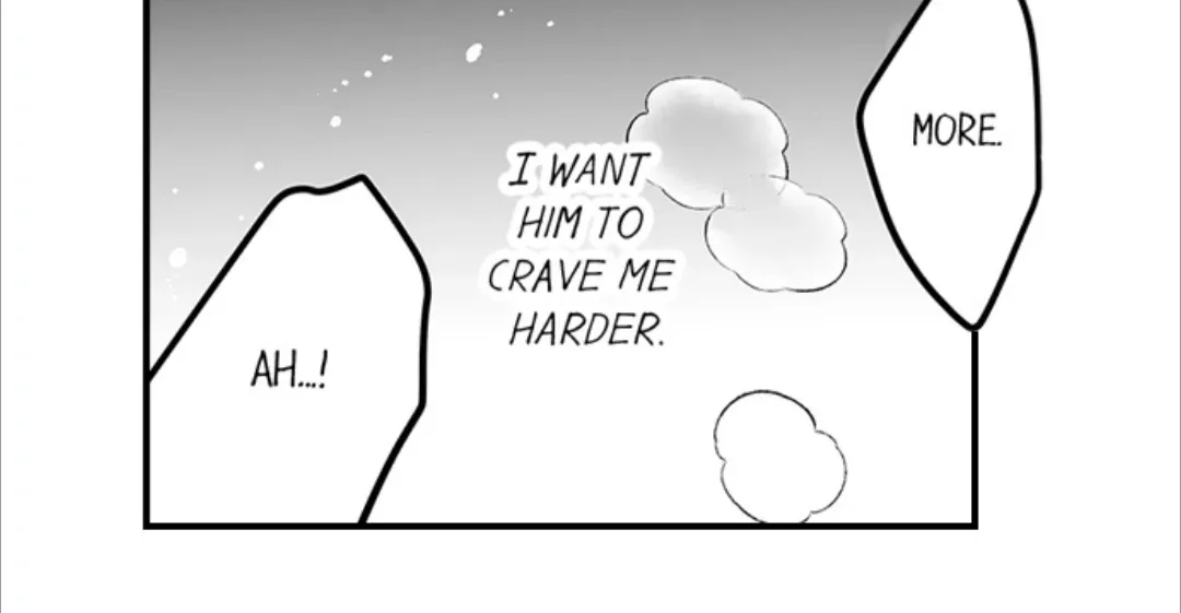 Caressing The Nipples of My Hibernating Bear Chapter 139 page 47 - 