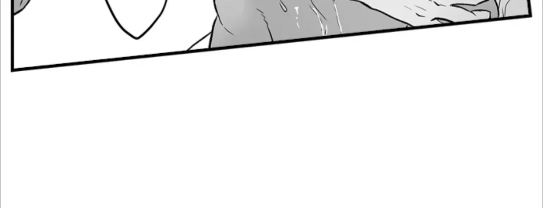 Caressing The Nipples of My Hibernating Bear Chapter 139 page 6 - 