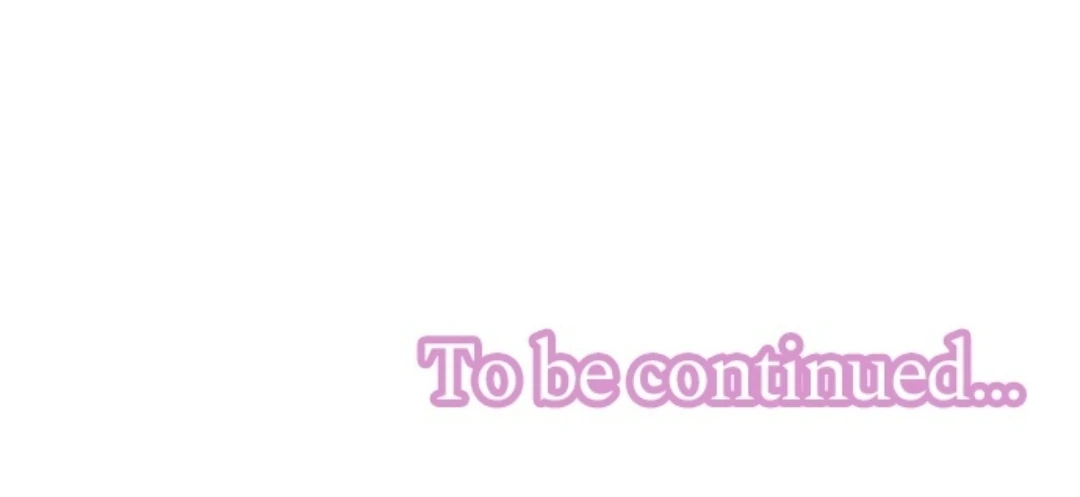 Caressing The Nipples of My Hibernating Bear Chapter 143 page 27 - 