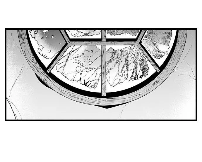 Caressing The Nipples of My Hibernating Bear Chapter 2 page 13 - 