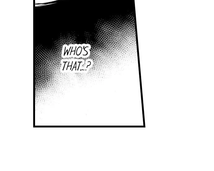 Caressing The Nipples of My Hibernating Bear Chapter 2 page 28 - 