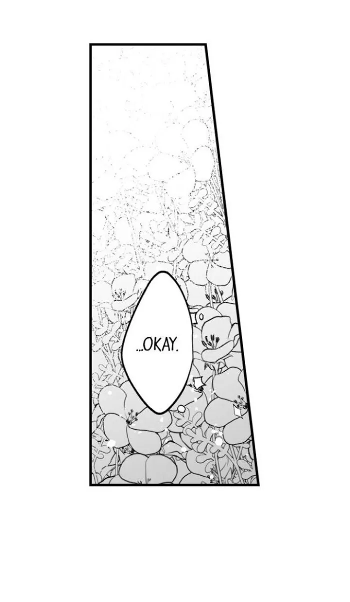 Caressing The Nipples of My Hibernating Bear Chapter 22 page 22 - 