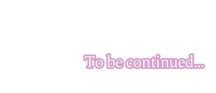 Caressing The Nipples of My Hibernating Bear Chapter 23 page 29 - 