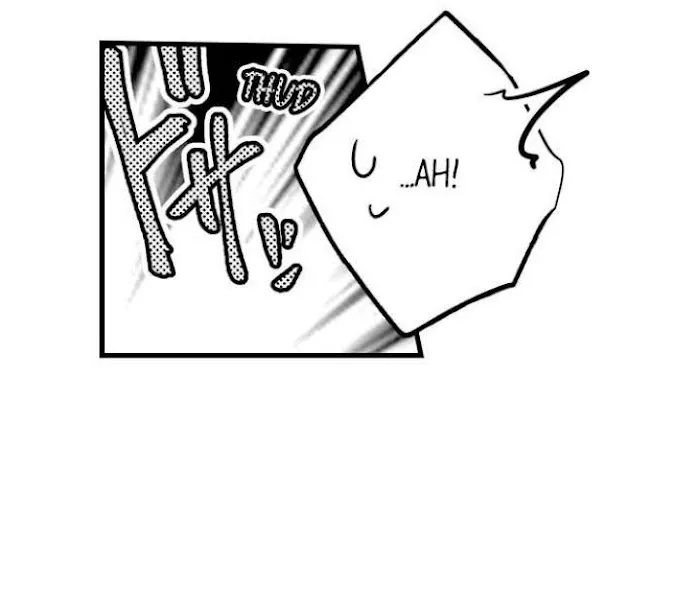 Caressing The Nipples of My Hibernating Bear Chapter 30 page 3 - 