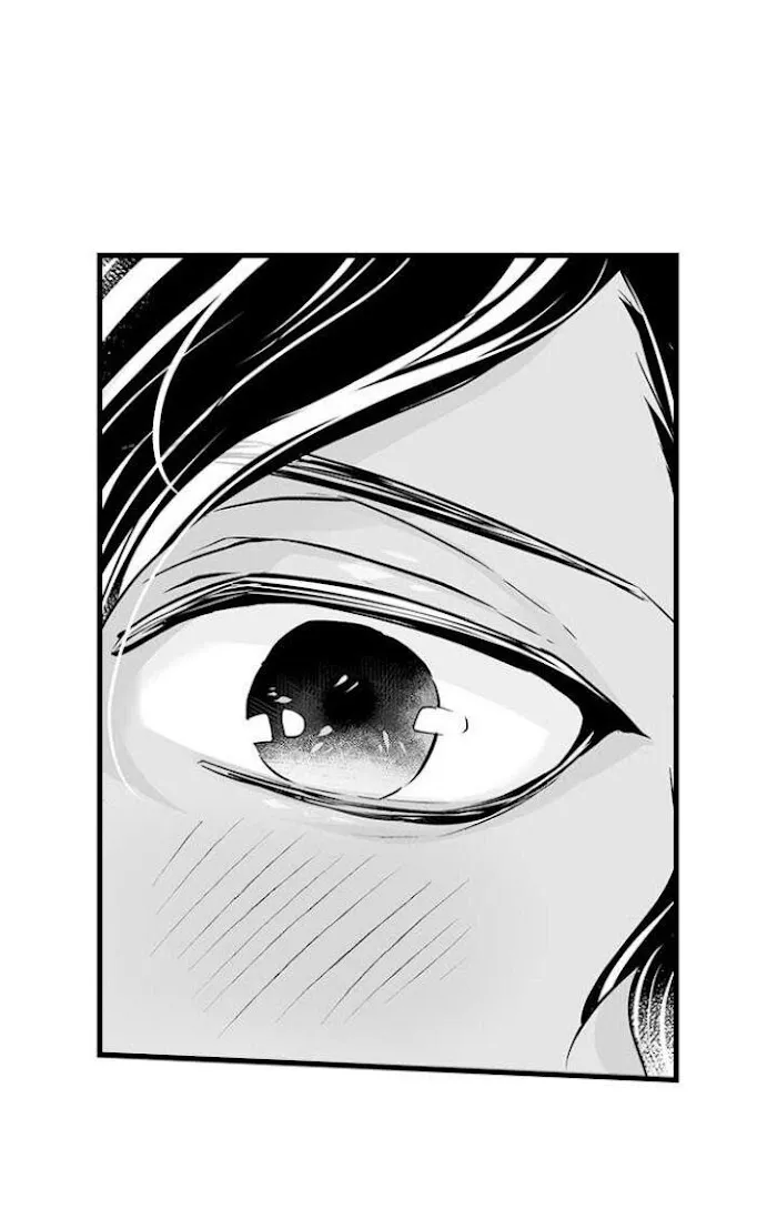 Caressing The Nipples of My Hibernating Bear Chapter 35 page 16 - 