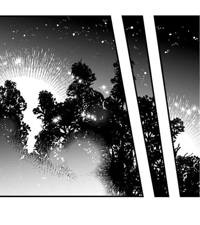 Caressing The Nipples of My Hibernating Bear Chapter 36 page 15 - 