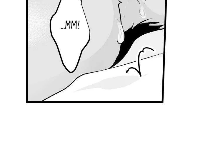 Caressing The Nipples of My Hibernating Bear Chapter 4 page 5 - 