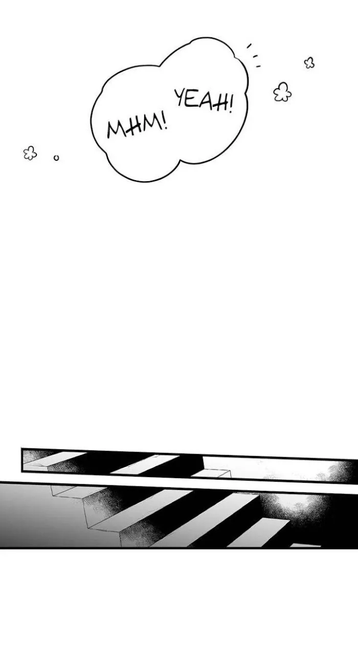Caressing The Nipples of My Hibernating Bear Chapter 41 page 20 - 