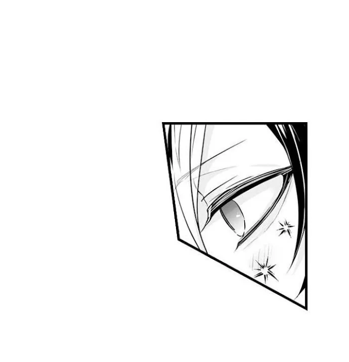 Caressing The Nipples of My Hibernating Bear Chapter 41 page 3 - 