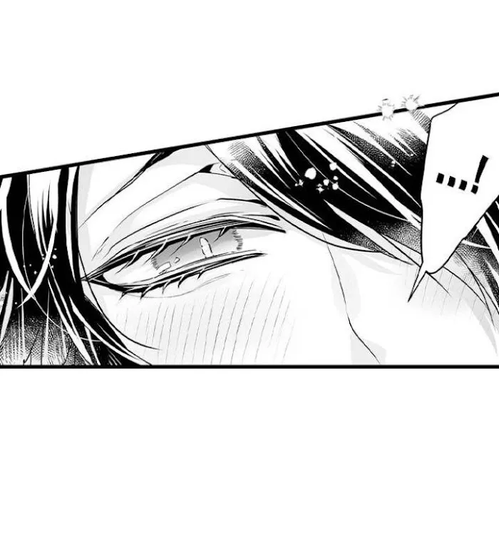 Caressing The Nipples of My Hibernating Bear Chapter 42 page 3 - 