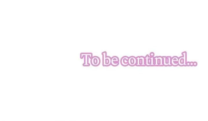 Caressing The Nipples of My Hibernating Bear Chapter 43 page 28 - 