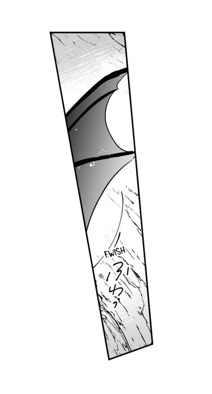 Caressing The Nipples of My Hibernating Bear Chapter 46 page 22 - 
