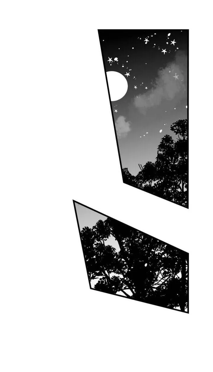 Caressing The Nipples of My Hibernating Bear Chapter 48 page 26 - 