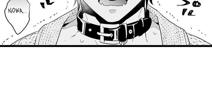 Caressing The Nipples of My Hibernating Bear Chapter 5 page 15 - 