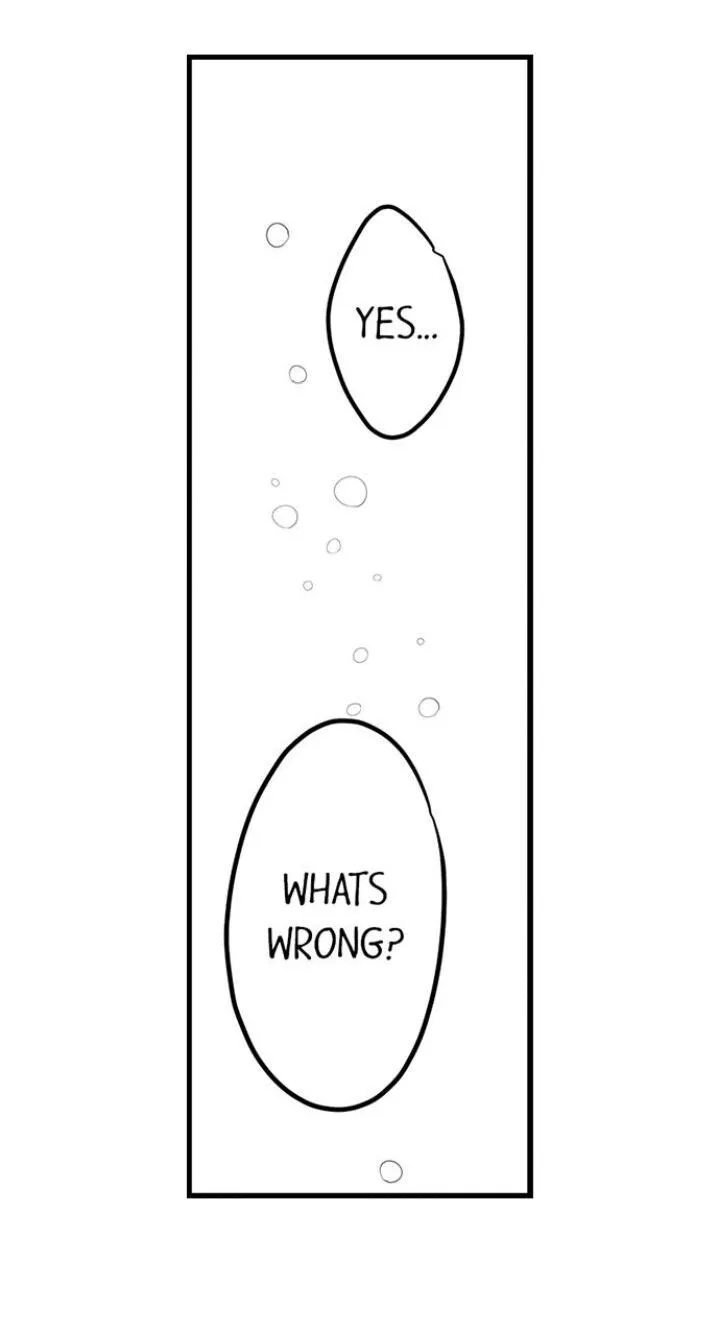 Caressing The Nipples of My Hibernating Bear Chapter 50 page 5 - 