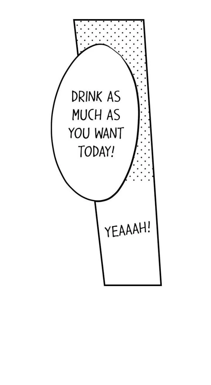 Caressing The Nipples of My Hibernating Bear Chapter 51 page 20 - 