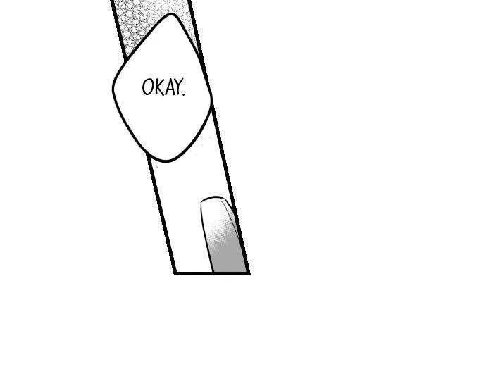 Caressing The Nipples of My Hibernating Bear Chapter 7 page 30 - 