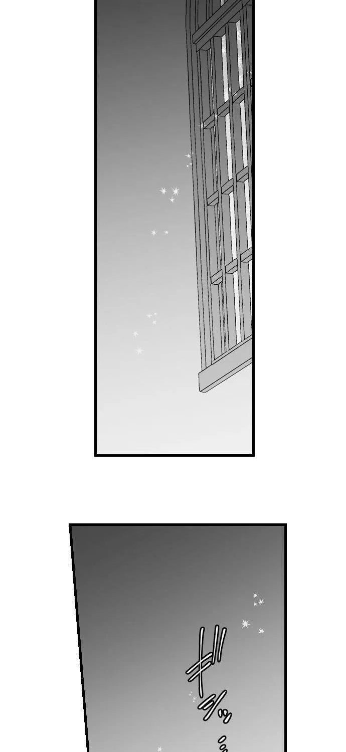 Caressing The Nipples of My Hibernating Bear Chapter 8 page 17 - 