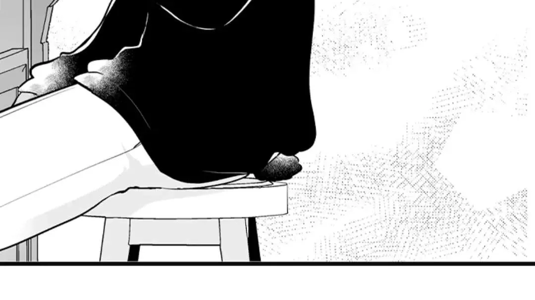 Caressing The Nipples of My Hibernating Bear Chapter 82 page 32 - 