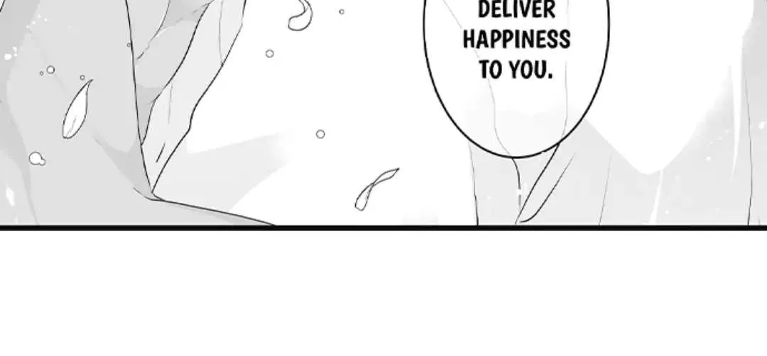 Caressing The Nipples of My Hibernating Bear Chapter 82 page 5 - 