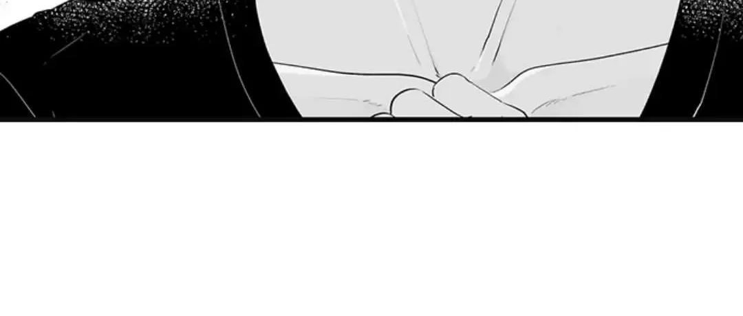 Caressing The Nipples of My Hibernating Bear Chapter 82 page 45 - 