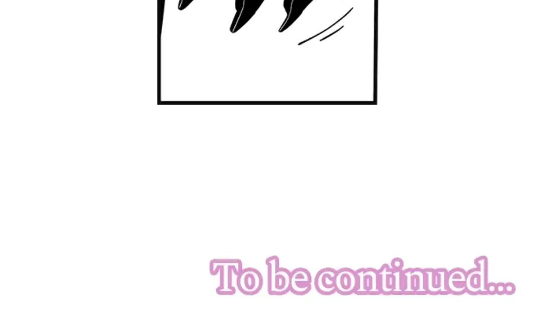 Caressing The Nipples of My Hibernating Bear Chapter 82 page 59 - 