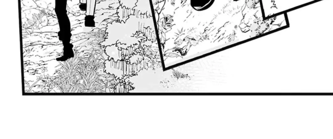Caressing The Nipples of My Hibernating Bear Chapter 83 page 12 - 