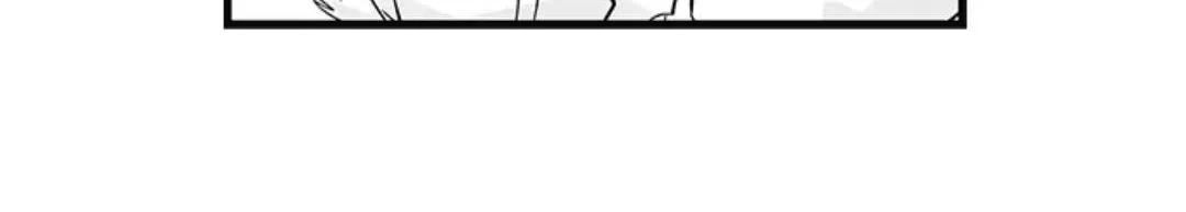 Caressing The Nipples of My Hibernating Bear Chapter 83 page 18 - 