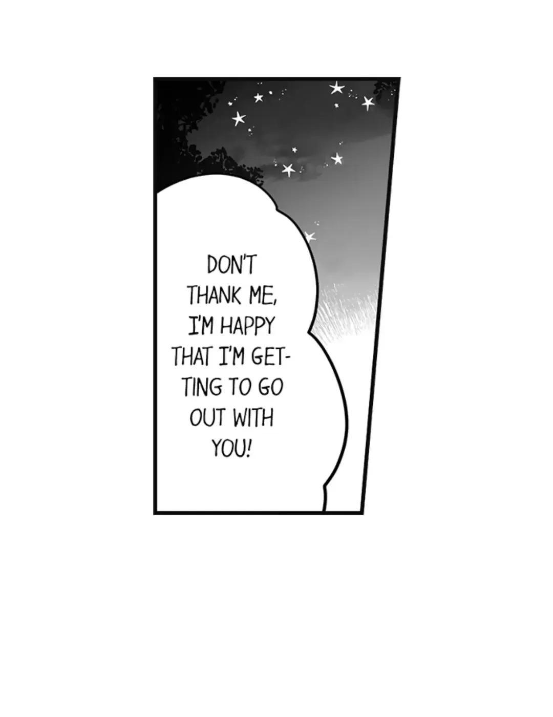 Caressing The Nipples of My Hibernating Bear Chapter 83 page 30 - 