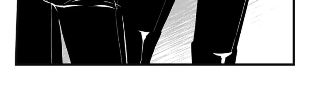 Caressing The Nipples of My Hibernating Bear Chapter 83 page 4 - 