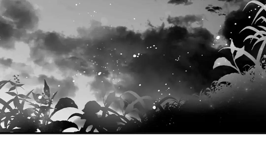 Caressing The Nipples of My Hibernating Bear Chapter 84 page 12 - 
