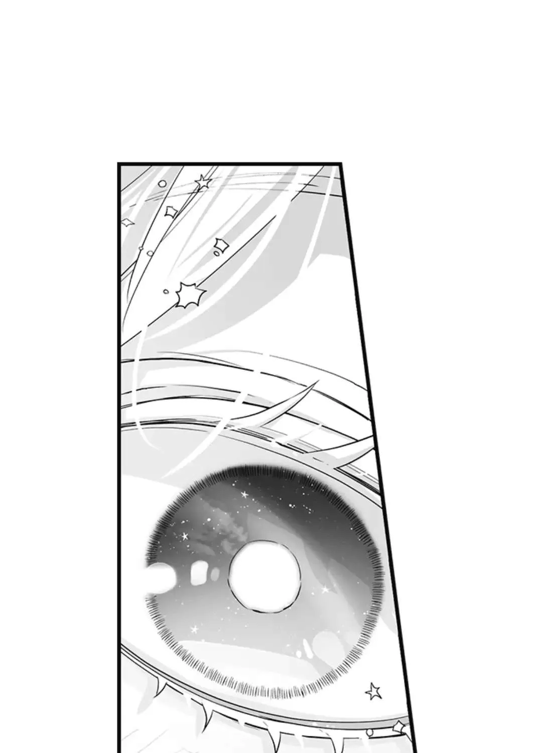 Caressing The Nipples of My Hibernating Bear Chapter 84 page 13 - 