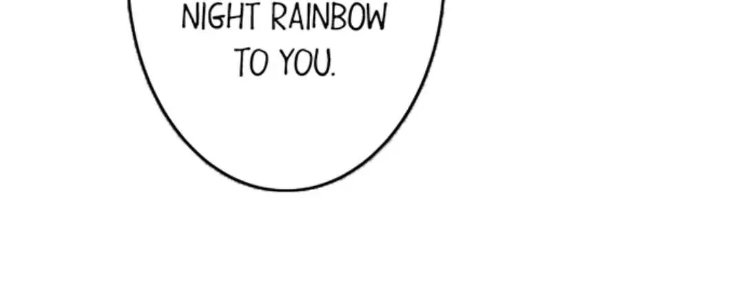 Caressing The Nipples of My Hibernating Bear Chapter 84 page 24 - 