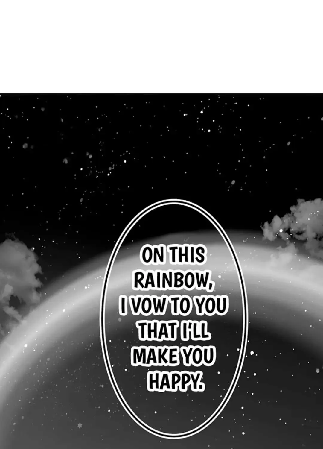 Caressing The Nipples of My Hibernating Bear Chapter 84 page 29 - 