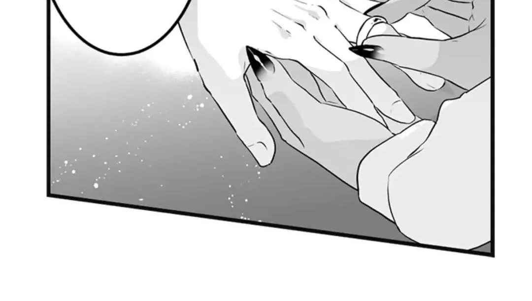 Caressing The Nipples of My Hibernating Bear Chapter 84 page 34 - 