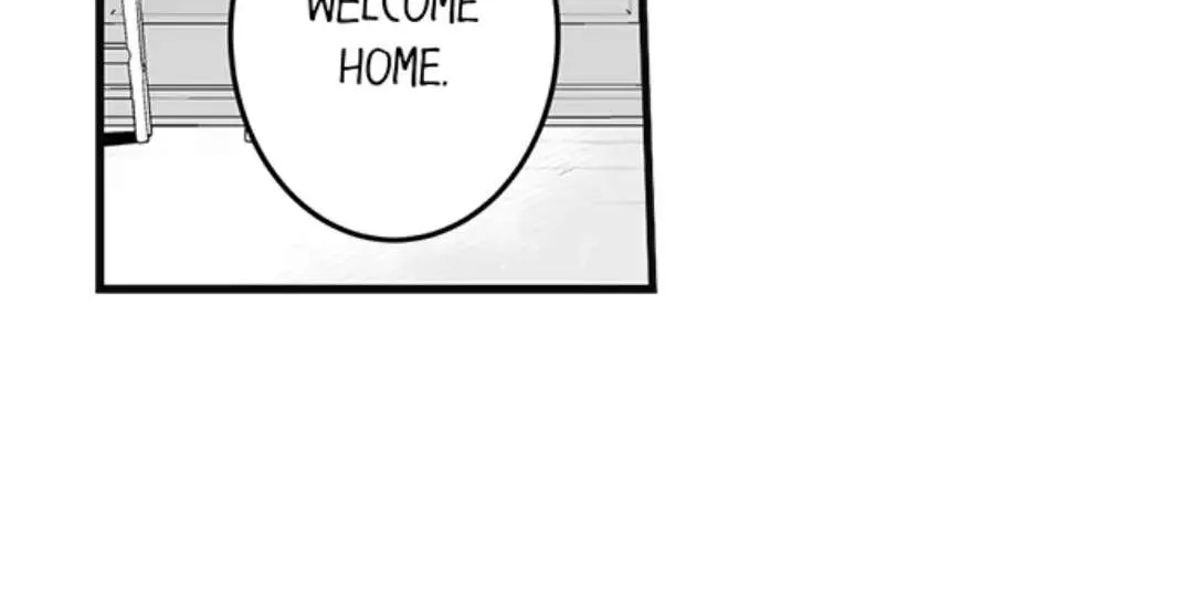 Caressing The Nipples of My Hibernating Bear Chapter 84 page 40 - 