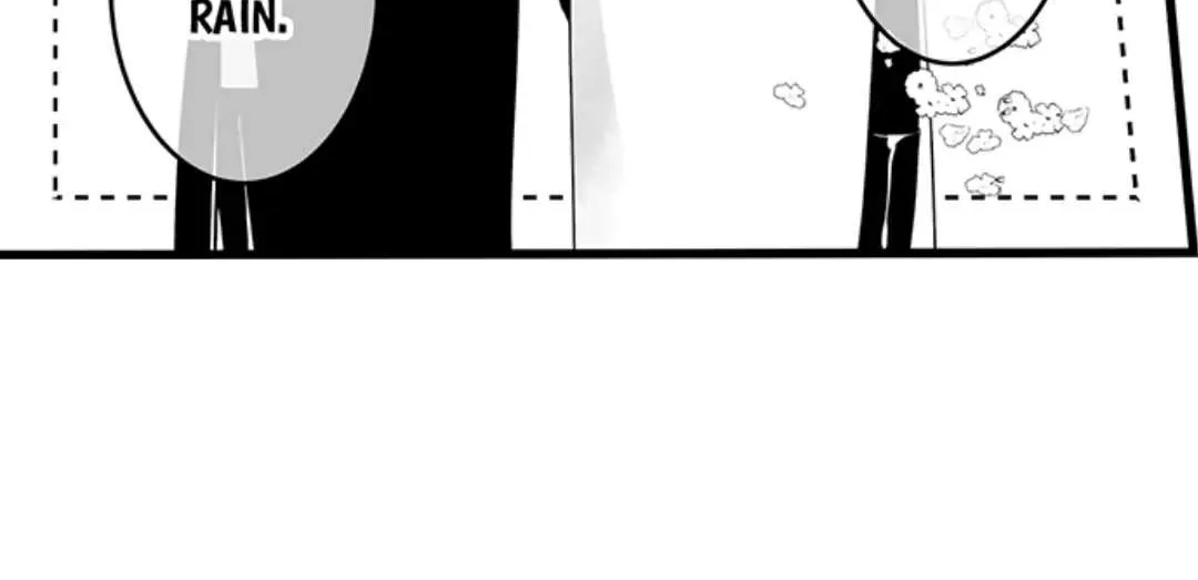 Caressing The Nipples of My Hibernating Bear Chapter 85 page 16 - 