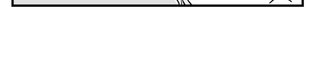 Caressing The Nipples of My Hibernating Bear Chapter 85 page 31 - 
