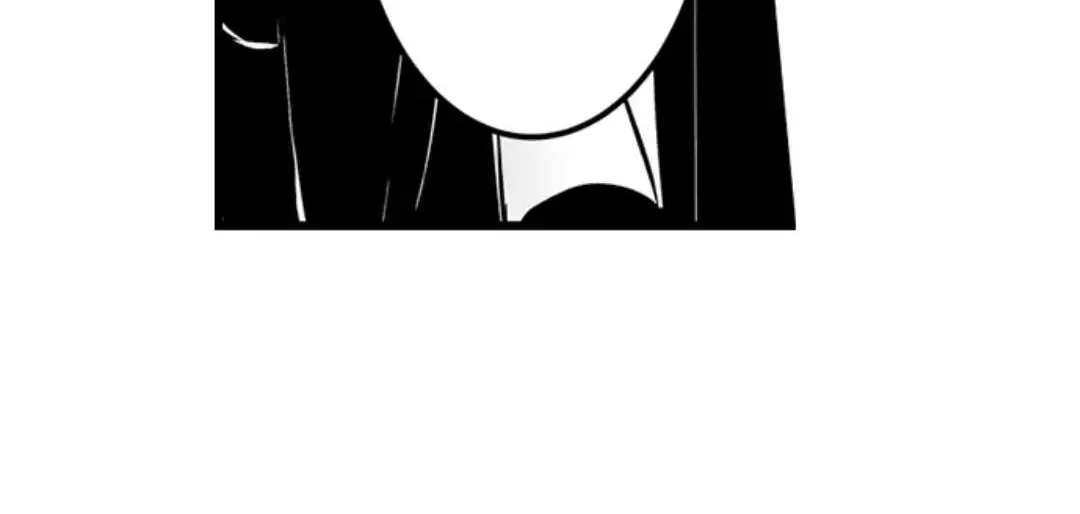 Caressing The Nipples of My Hibernating Bear Chapter 85 page 55 - 