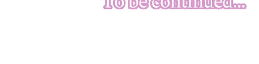 Caressing The Nipples of My Hibernating Bear Chapter 85 page 62 - 