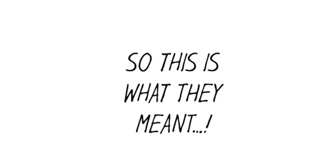 Caressing The Nipples of My Hibernating Bear Chapter 86 page 26 - 